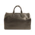 LOUIS VUITTON LV SHW Speedy 35 Handbag M42992 Epi Leather Black