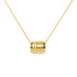 JEWELRY Necklace 24K