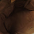 LOUIS VUITTON LV GHW Tivoli GM Shoulder Bag M40144 Monogram Brown v2