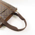LOUIS VUITTON LV GHW Cabas Beaubourg Shoulder Bag M53013 Monogram Brown v3