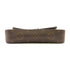 LOUIS VUITTON LV GHW Pochette Felicie Pouch Shoulder Bag M80091 Monogram Brown v1
