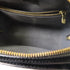 LOUIS VUITTON LV GHW Pont Neuf Handbag M52772 Epi Leather