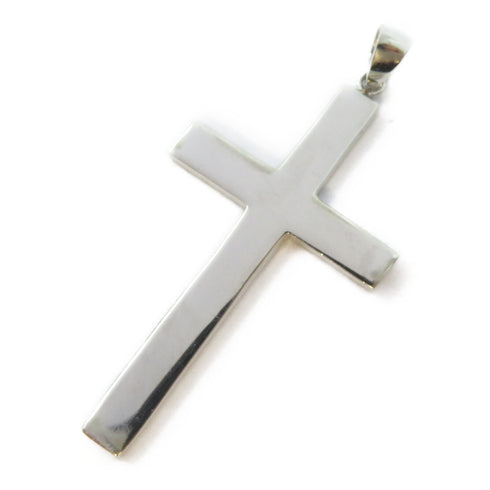 FINE JEWELRY Pendant Top PT950 Platinum