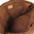 LOUIS VUITTON LV GHW Tivoli GM Handbag M40144 Monogram Brown