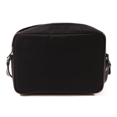 SAINT LAURENT YSL Shoulder Bag LND644276 Crossbody Nylon Leather