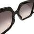 GUCCI GG Sunglasses GG08765A PVC Black