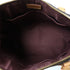 LOUIS VUITTON LV GHW Rivoli MM 2 Way Shoulder Bag M44546 Monogram Brown v1