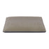 LOEWE Card Holder Case Calfskin Leather