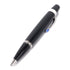 MONTBLANC Boheme Bleu Ballpoint Pen 5795 Black