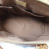LOUIS VUITTON LV GHW Tivoli GM Shoulder Handbag M40144 Monogram Brown