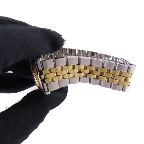 TUDOR Prince Date 34mm 74033