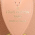 LOUIS VUITTON GHW Speedy 30 Master Collection Fragonard Handbag M43307 Calf Pink