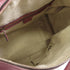 GUCCI GG GHW 2 Way Shoulder Bag Handbag 247205 Calfskin Leather Pink