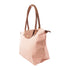 Longchamp GHW Tote Bag Shoulder Bag Nylon
