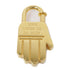 HERMES GHW Charm Metal Gold