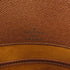 LOUIS VUITTON LV GHW Musette Salsa Shoulder Bag M51387 Monogram Brown v8