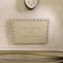 LOUIS VUITTON LV OnTheGo MM 2 Way Shoulder Tote Bag M45494 Monogram Empreinte