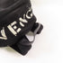 GIVENCHY SHW Backpack Nylon Black