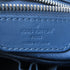 LOUIS VUITTON LV SHW Herald 2 Way Shoulder Handbag N41255 Damier Brown/Blue