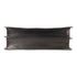 LOUIS VUITTON LV SHW Sevigne GM Shoulder Bag M4054N Epi Black