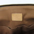 LOUIS VUITTON LV GHW Tivoli GM Shoulder Bag M40144 Monogram Brown v2