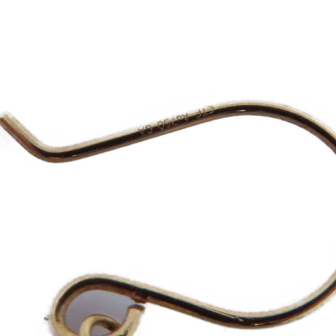 Fine Jewelry Earrings Accessories 18K Pink Gold