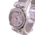 CHARRIOL Alexandre ALEXSD4 561 AS004 Quartz Watch Stainless Steel