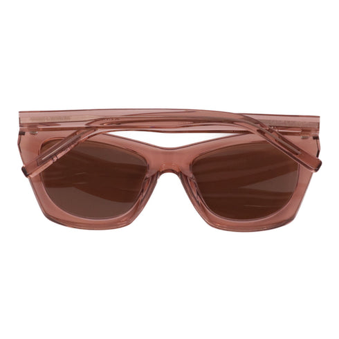 SAINT LAURENT YSL Sunglasses SL214KATE022 PVC