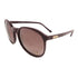 Chloe Sunglasses CL2191 PVC Purple