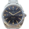 OMEGA Seamaster Railmaster Automatic Watch 220.10.40.20.01.001 Stainless Steel
