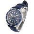 TUDOR Black Bay Fifty-Eight Blue Automatic Watch 79030B Stainless Steel Navy