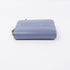Christian Dior CD GHW Coin Case Purse Calfskin Leather