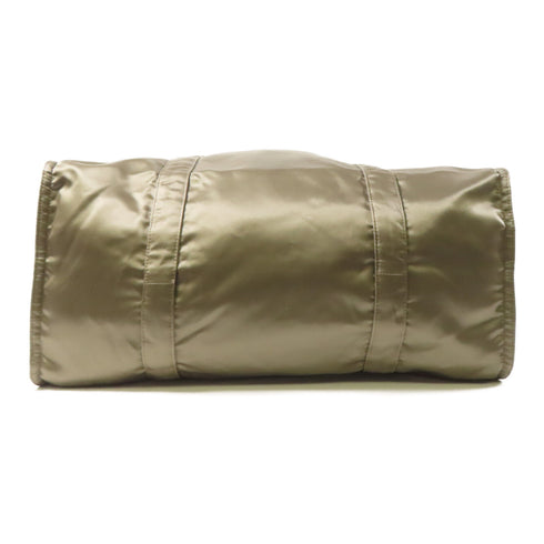 FENDI Shoulder Tote Bag 8BH404 AMM2 Nylon