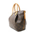 LOUIS VUITTON LV GHW Turenne PM 2 Way Shoulder Bag Handbag M48814 Monogram Brown