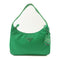 PRADA SHW Re-Edition 2000 Shoulder Bag Nylon