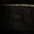 FENDI SHW By The Way 2 Way Shoulder Bag Lambskin Leather