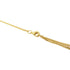 JEWELRY Necklace 24K