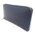 LOUIS VUITTON LV SHW Zippy Long Wallet M42705 Epi Blue Marine
