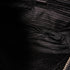 PRADA SHW Shoulder Bag Nylon Black