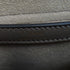 Chloe GHW Hudson Leather Crossbody Bag Shoulder Calfskin Leather Beige