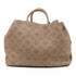 LOUIS VUITTON LV SHW Bella Tote 2 Way Shoulder Bag M59201 Mahina