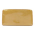 LOUIS VUITTON LV GHW Zipped Long Wallet M91761 Vernis Beige