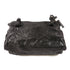 GIVENCHY SHW Mini Pandora Shoulder Bag Calfskin Leather Black