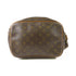 LOUIS VUITTON LV GHW Reporter PM Shoulder Bag M45254 Monogram Brown v12