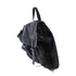 GUCCI GG SHW Backpack Rucksack Nylon 510343 Black