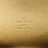 LOUIS VUITTON LV GHW Pochette Florentine Waist Bag M51855 Monogram Brown