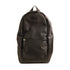 GUCCI GG SHW Backpack Rucksack 449181 Canvas Black