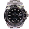 ROLEX GMT MasterⅡ 116710LN Automatic Watch Stainless Steel