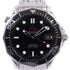 OMEGA Seamaster Diver 300 Automatic Watch 212.30.41.20.01.003 SS Black