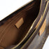 LOUIS VUITTON LV Multi Pochette Accessoires 2 Way Shoulder Bag M44813 Monogram v2